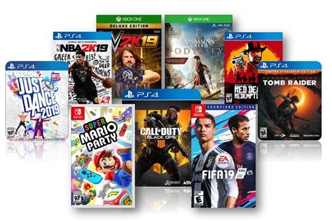 wholesale video games distributor bulk.